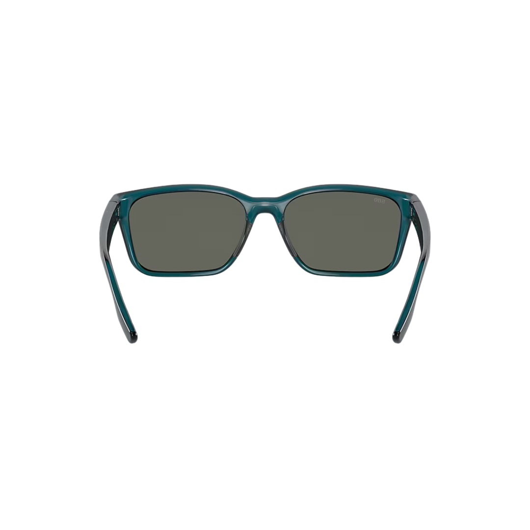 Costa Unisex Palmas Polarized Sunglasses