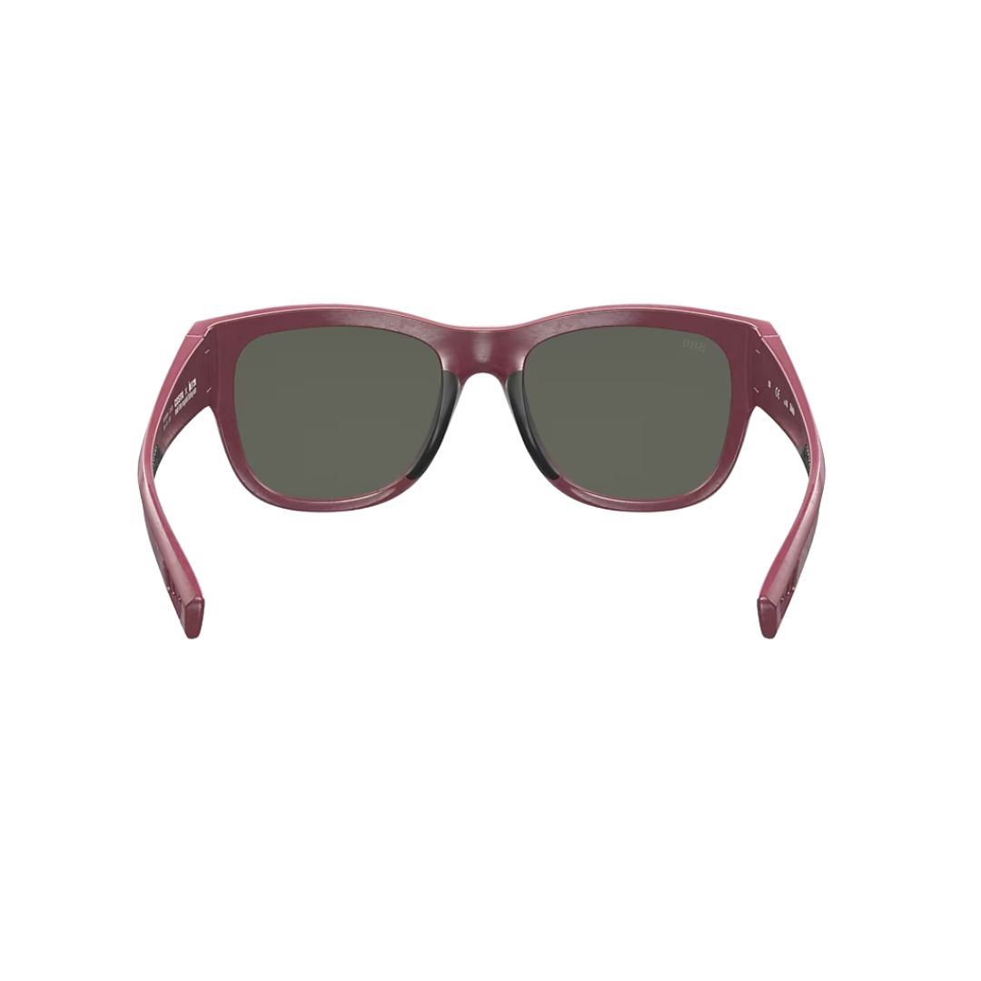 Costa Unisex Caleta Polarized Sunglasses