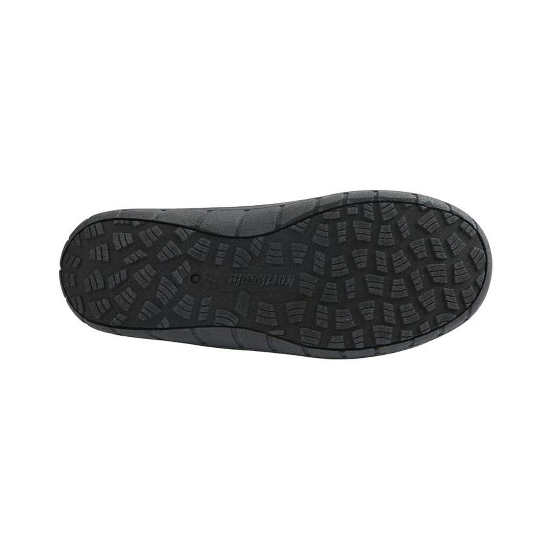 Northside Men's Brille II Water Shoes Outdoor Gear