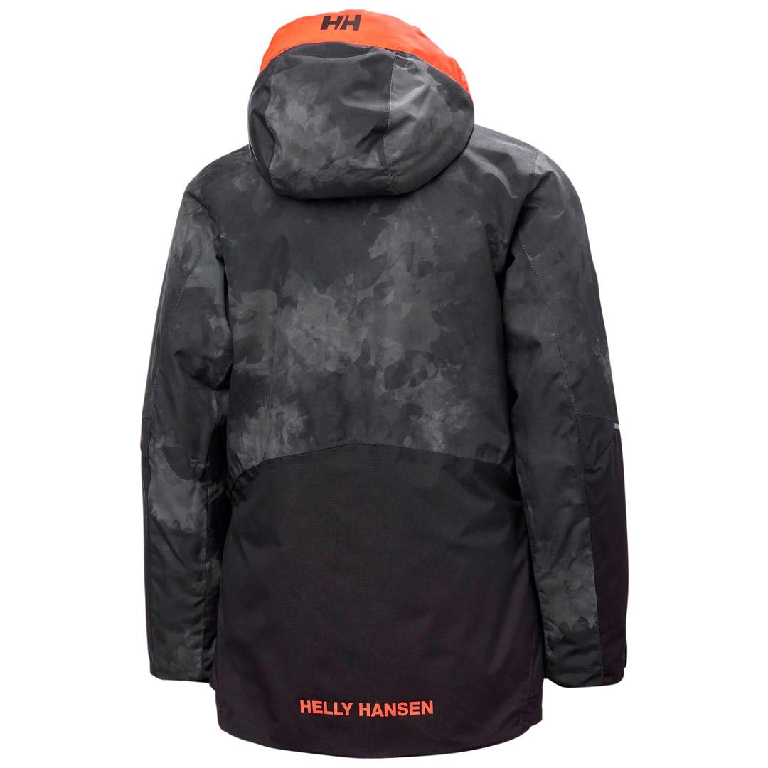 Helly Hansen Junior Stellar Ski Jacket (41762) desde 112,90 €