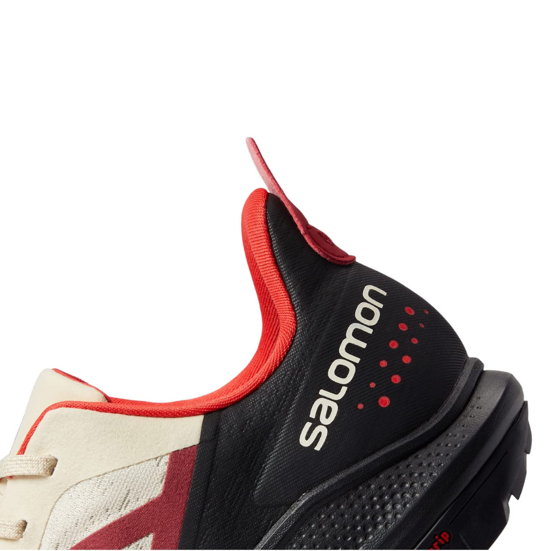 Salomon Men's Outpulse GORETEX Hiking Shoes