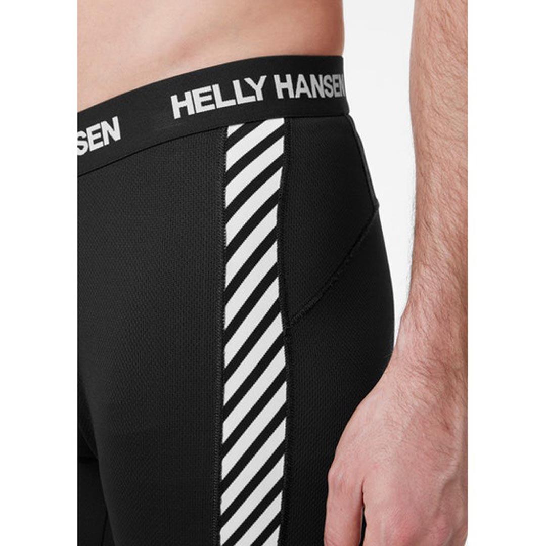 Helly Hansen Men's LIFA Pants