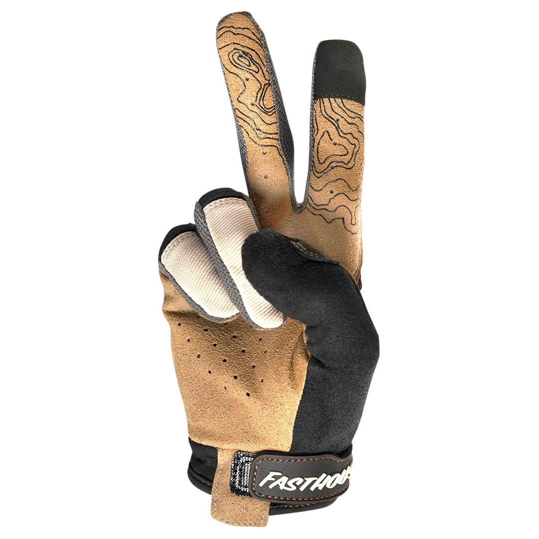 Fasthouse Ridgeline Ronin Glove
