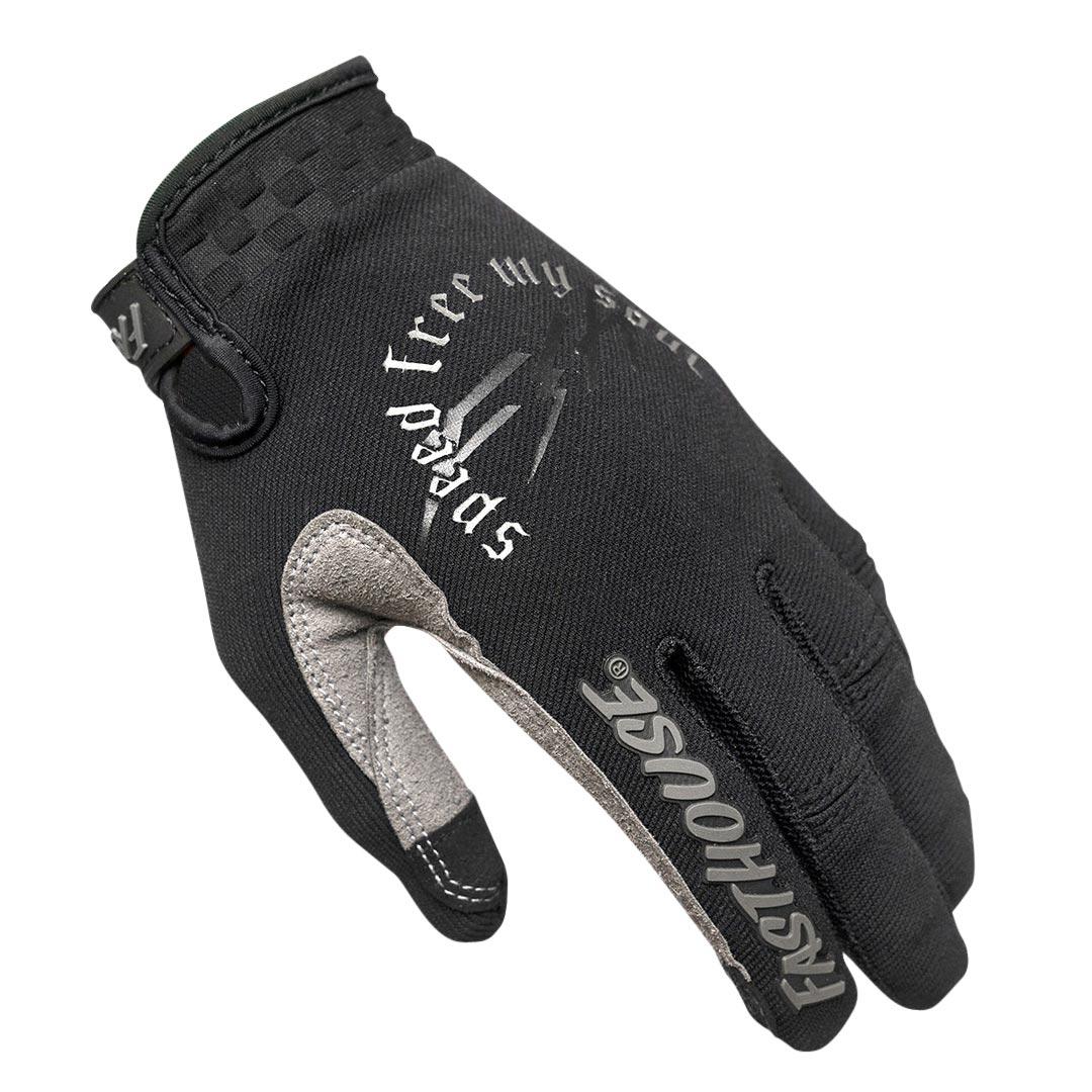 Fasthouse Speed Style Menace Glove