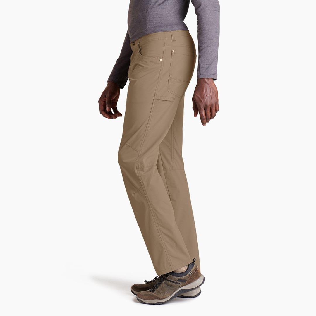 KÜHL Men's Revolvr Pants