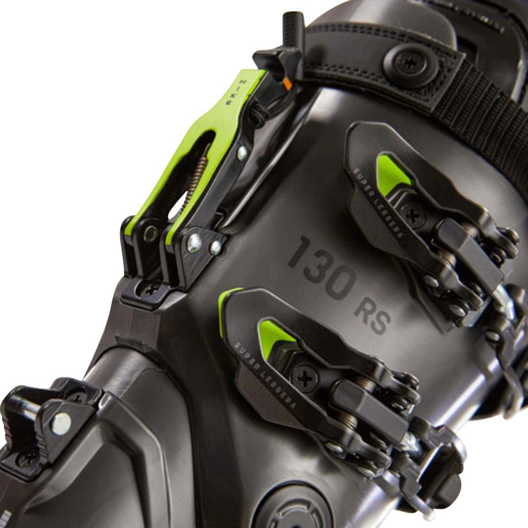 Head Men's Kore RS 130 GW Ski Boots
