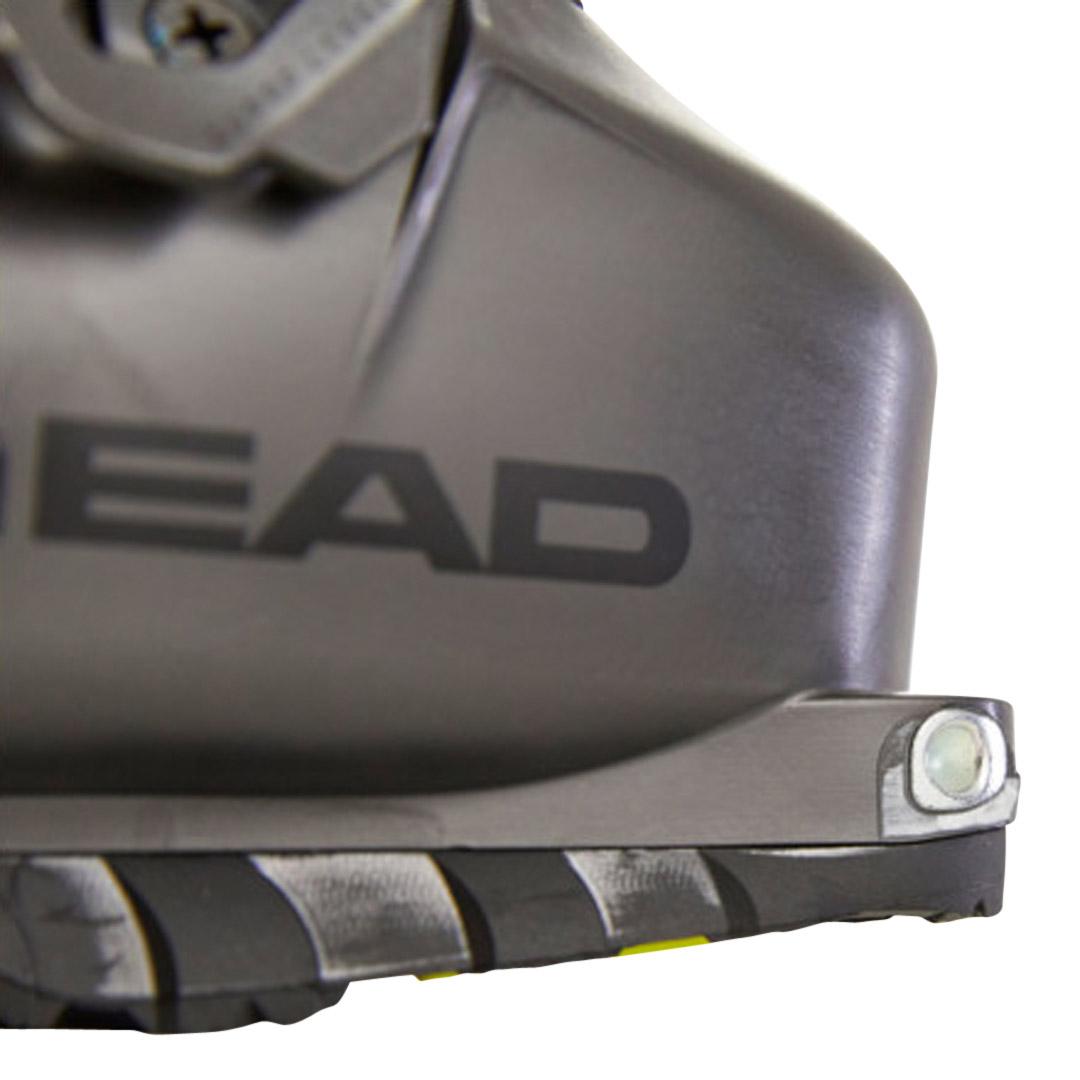 Head Men's Kore RS 130 GW Ski Boots