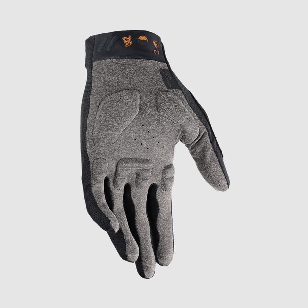 Leatt MTB 1.0 V22 Gloves