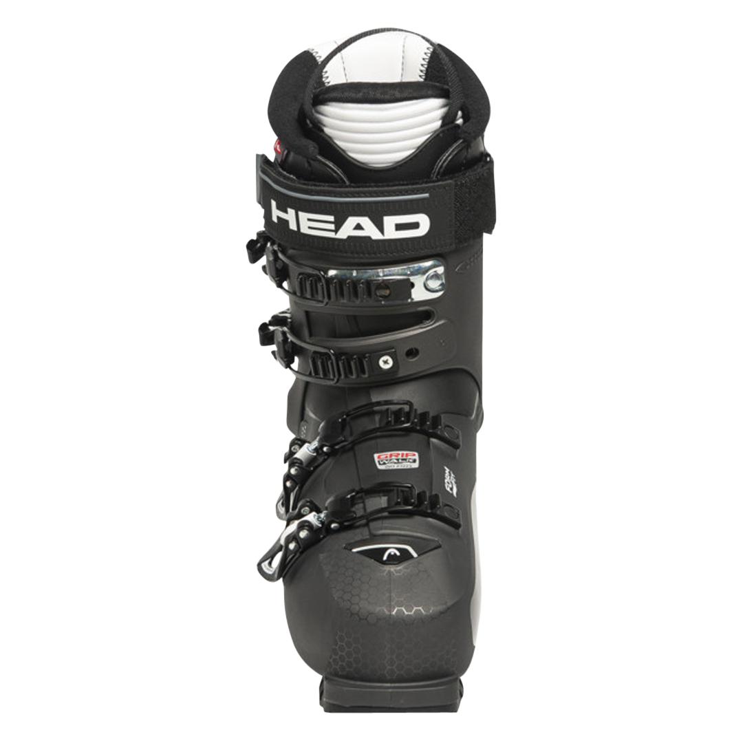 Head Men's Edge LYT 130 GW All Mountain Boots