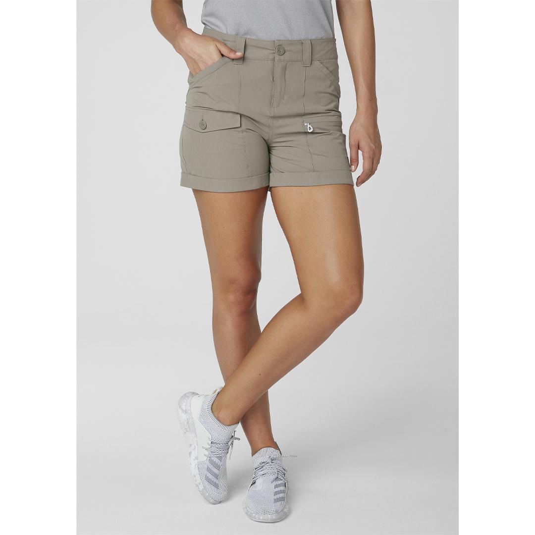 Helly Hansen Women's Maridalen Shorts