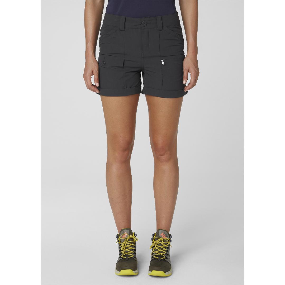 Helly Hansen Women's Maridalen Shorts