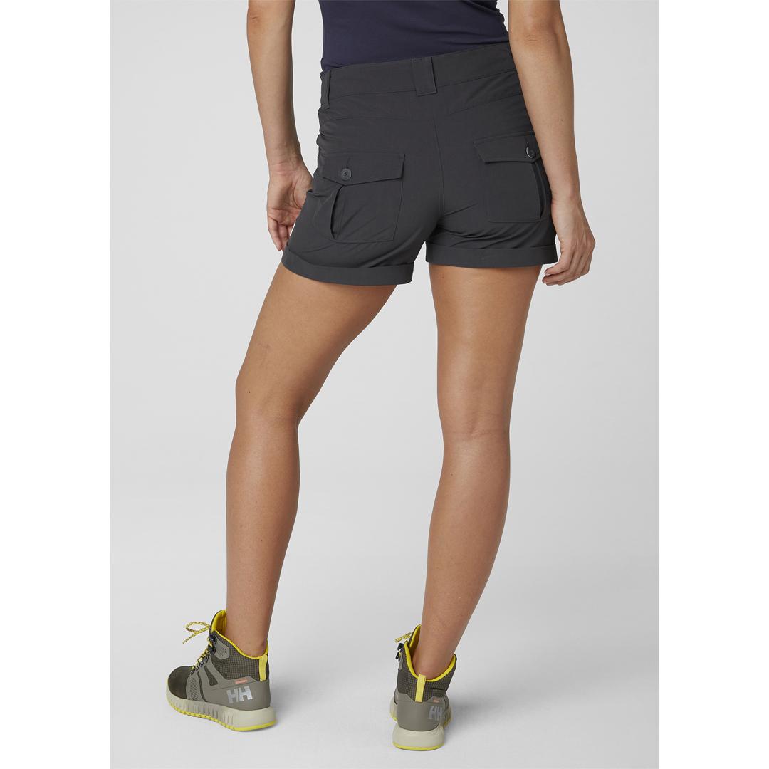 Helly Hansen Women's Maridalen Shorts