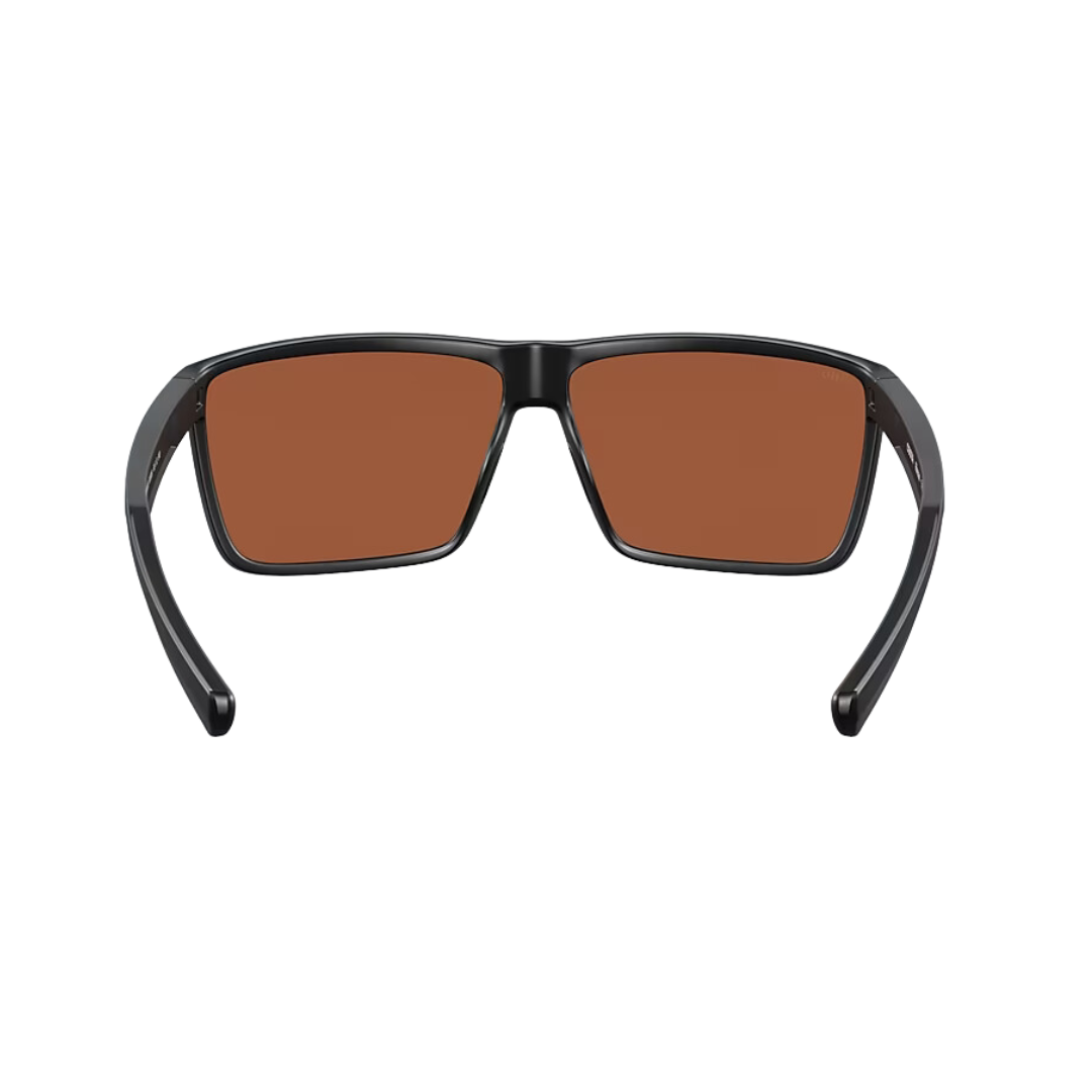 Costa Unisex Rincon Polarized Sunglasses