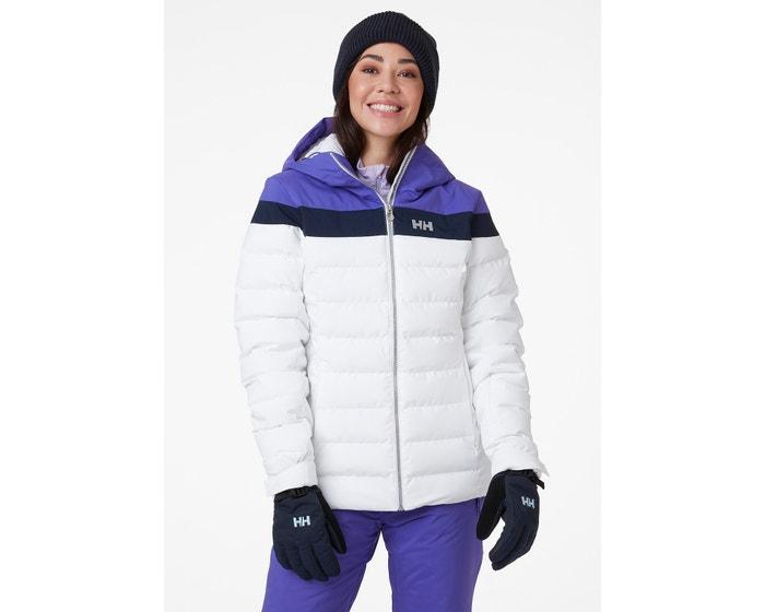Helly Hansen Imperial Puffy Jacket | Women's Jackets