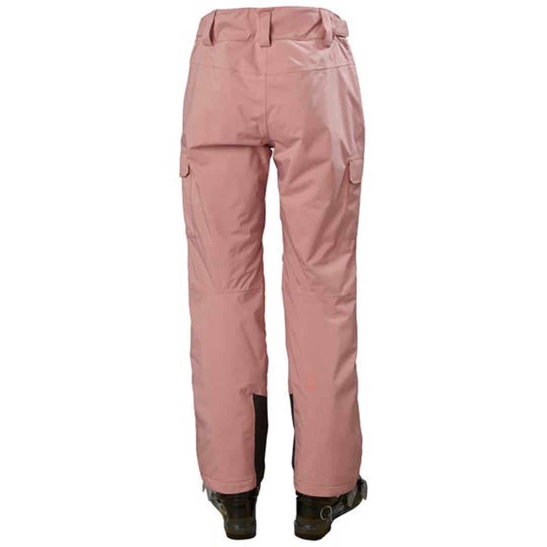 Helly Hansen Switch Cargo Insulated Pant Back