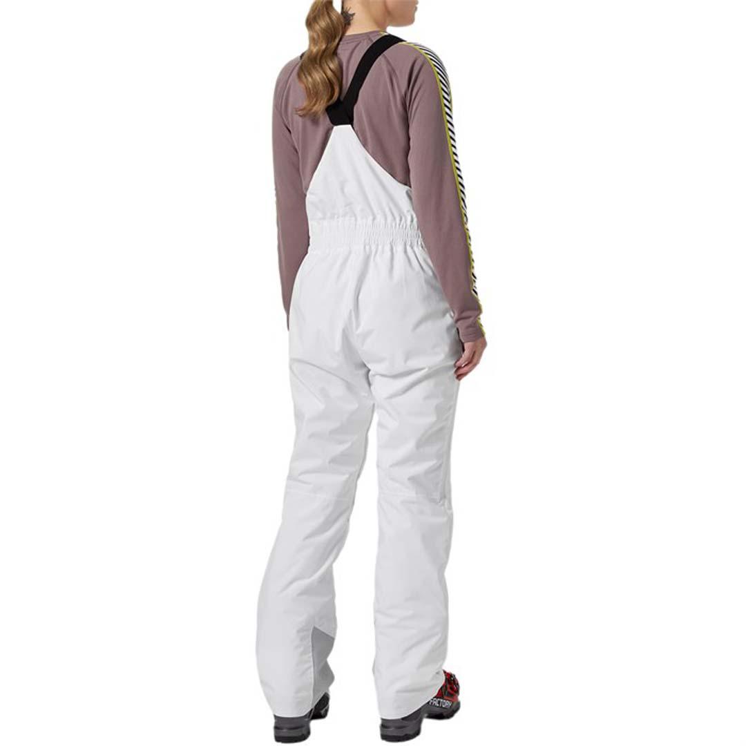 Helly Hansen Legendary Women's Snow Pants