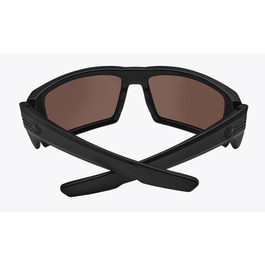 Spy+ Rebar Sunglasses