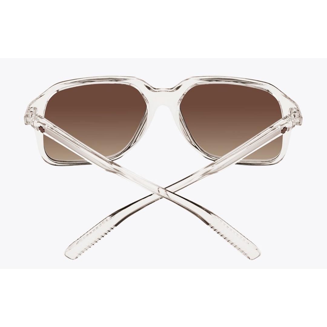 Spy+ Women's Hot Spot Warm Crystal Sunglasses