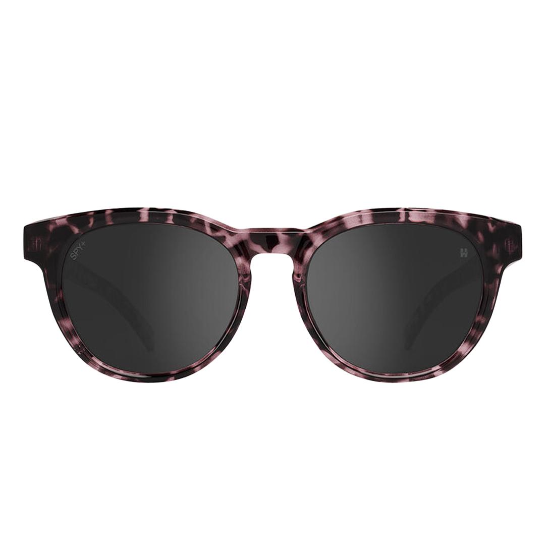 Spy Optic Unisex Cedros Polarized Sunglasses