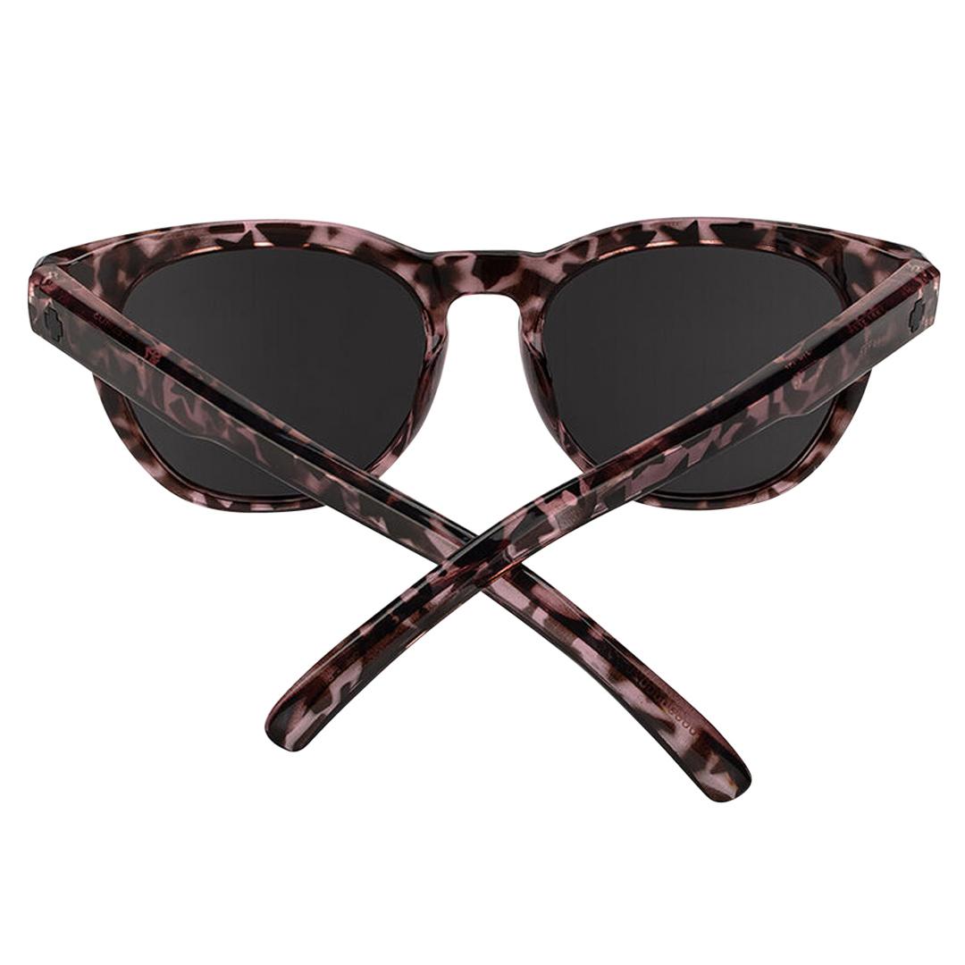 Spy Optic Unisex Cedros Polarized Sunglasses