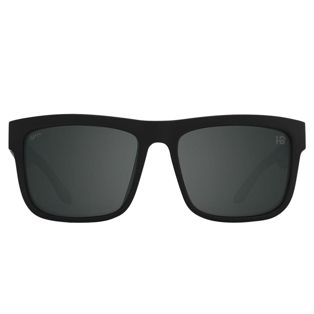 Spy Optic Unisex Discord Polarized Sunglasses