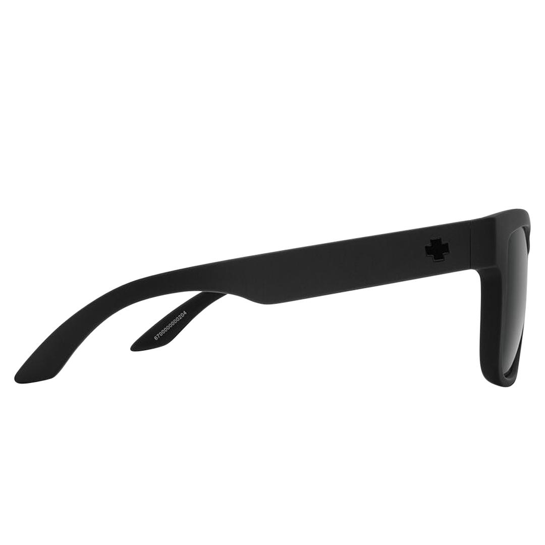 Spy Optic Unisex Discord Polarized Sunglasses