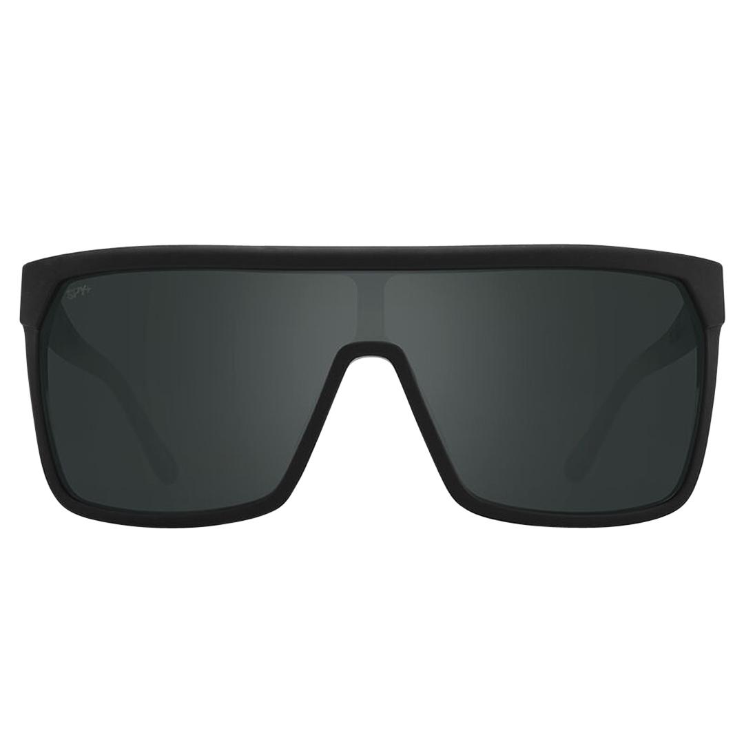 Spy Optic Unisex Flynin Polarized Sunglasses