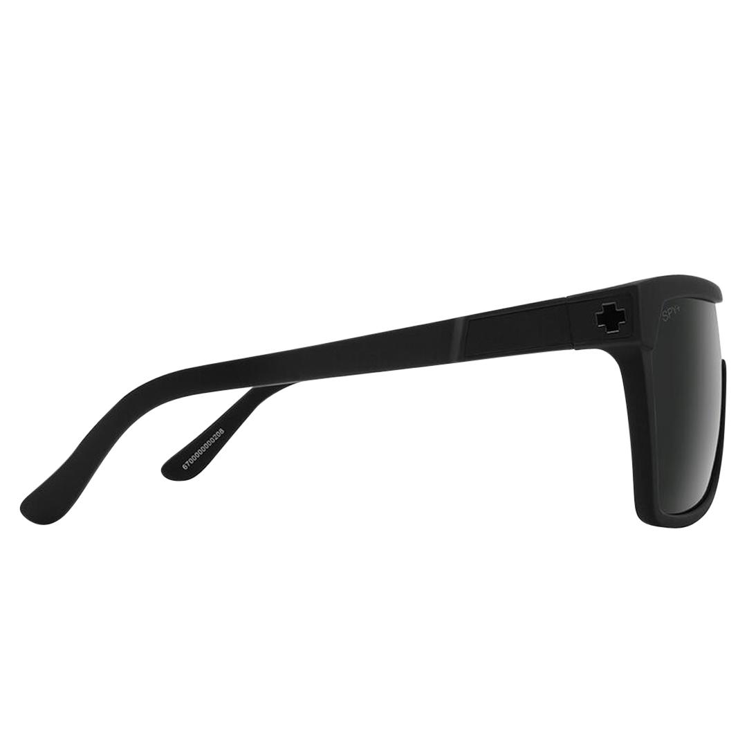 Spy Optic Unisex Flynin Polarized Sunglasses