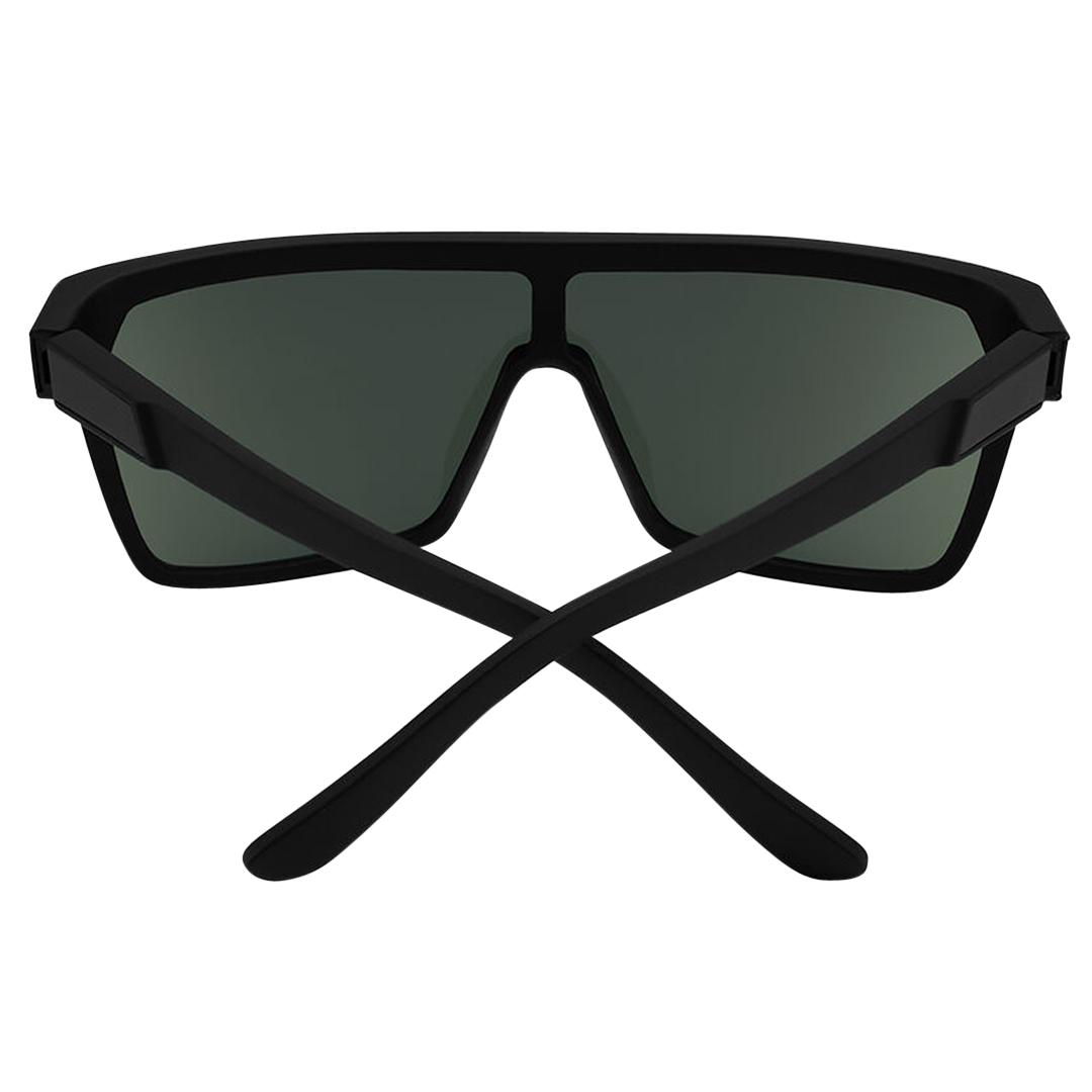 Spy Optic Unisex Flynin Polarized Sunglasses