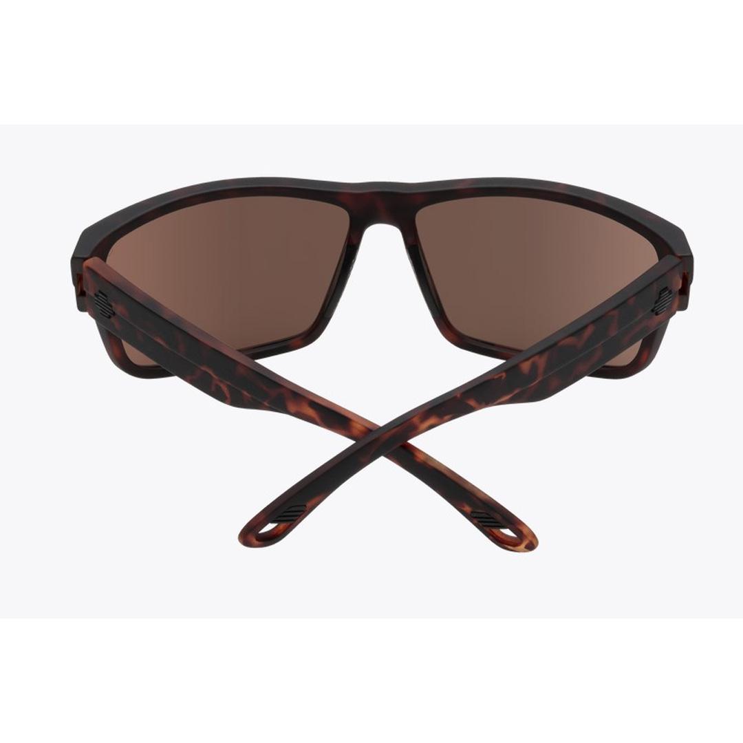 Spy+ Men's Rocky Sunglasses 