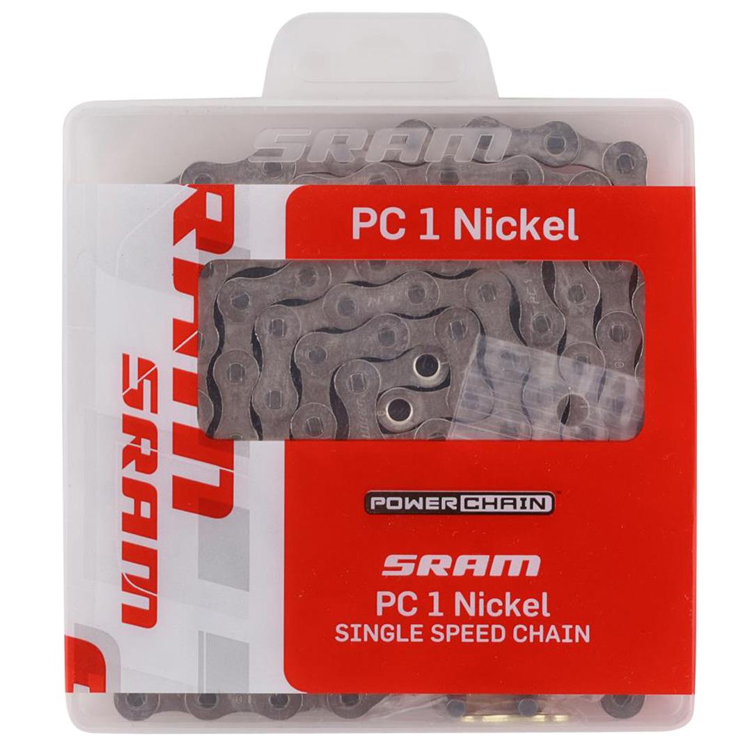 SRAM PC1 Chain Single Speed