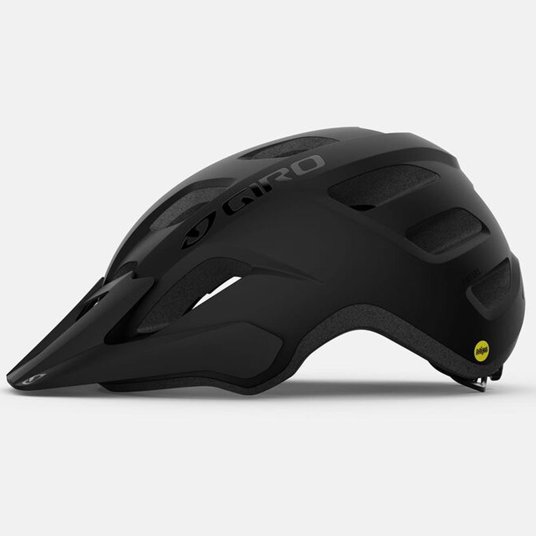 giro fixture mips helmet