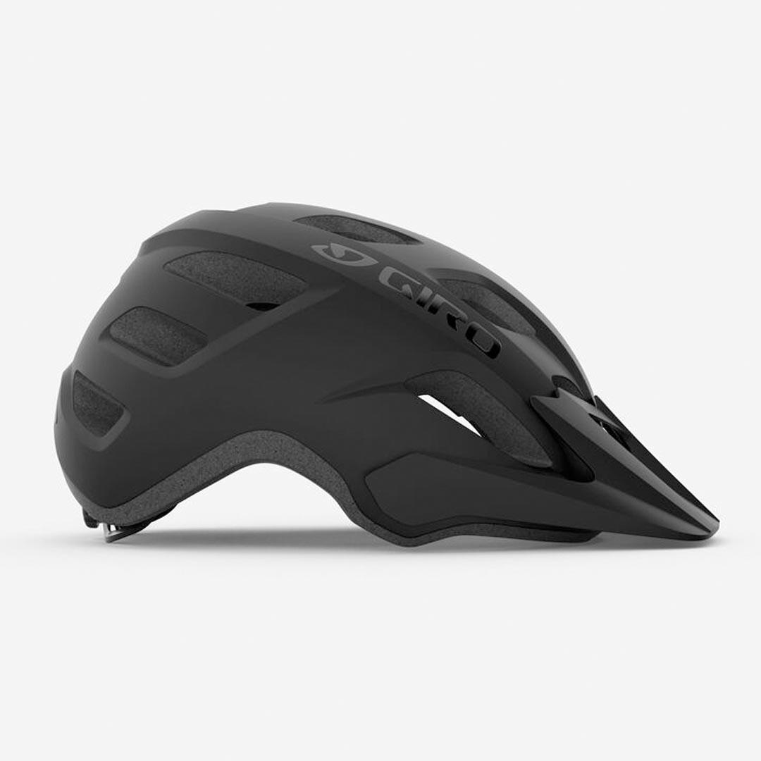 giro fixture mips helmet