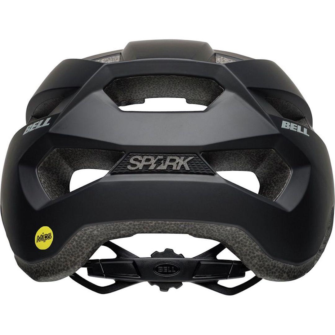 Bell Spark MIPS Adult MTB Helmets