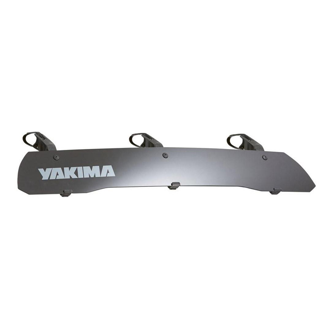 Yakima Windshield Fairing 46" Roof Rack Accessories
