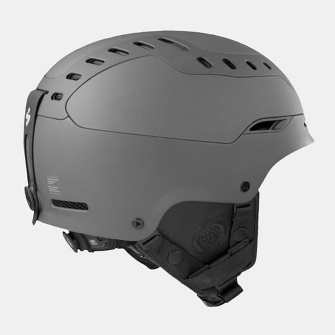 Sweet Protection Switcher MIPS Helmet 