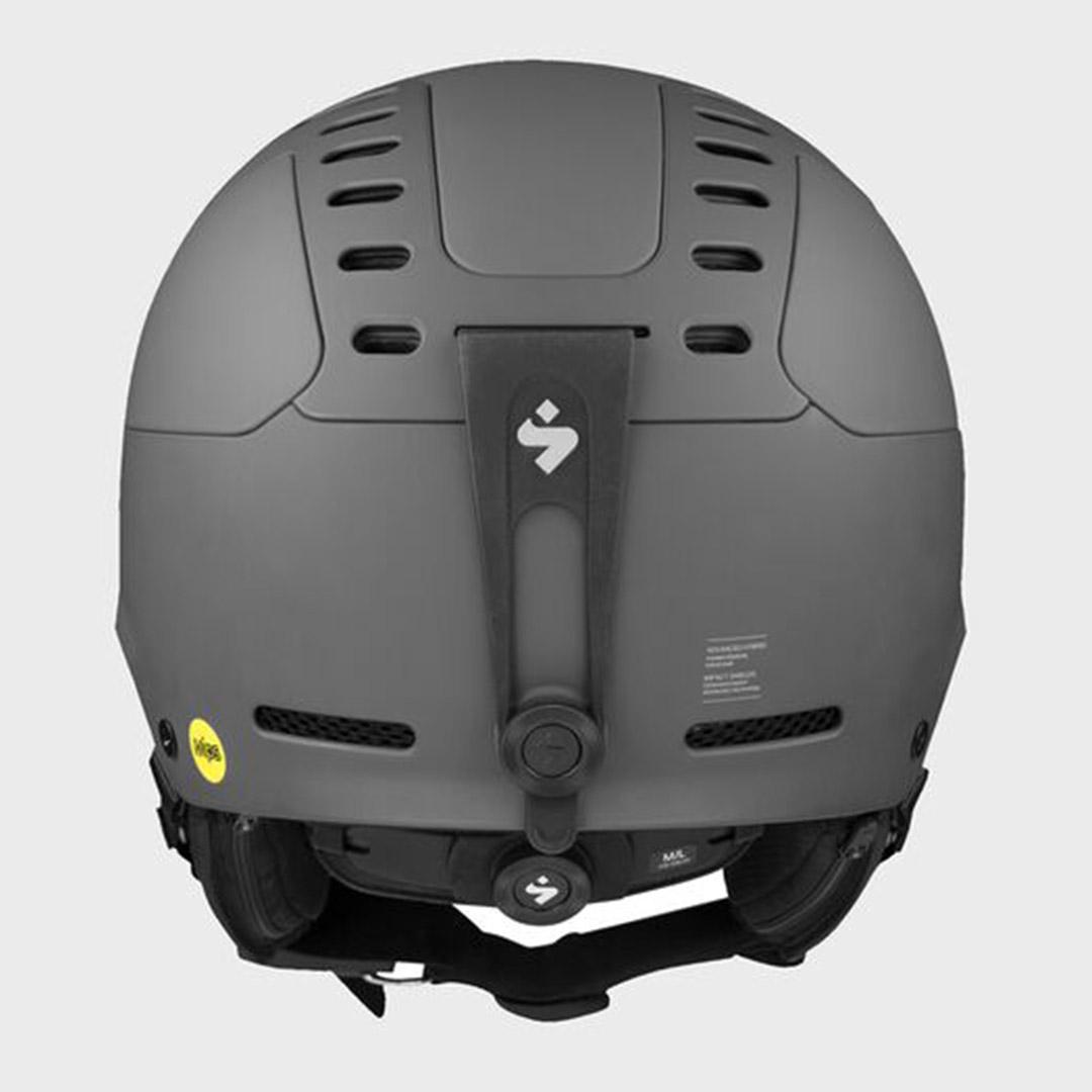 Sweet Protection Switcher MIPS Helmet | Ski and Snowboard