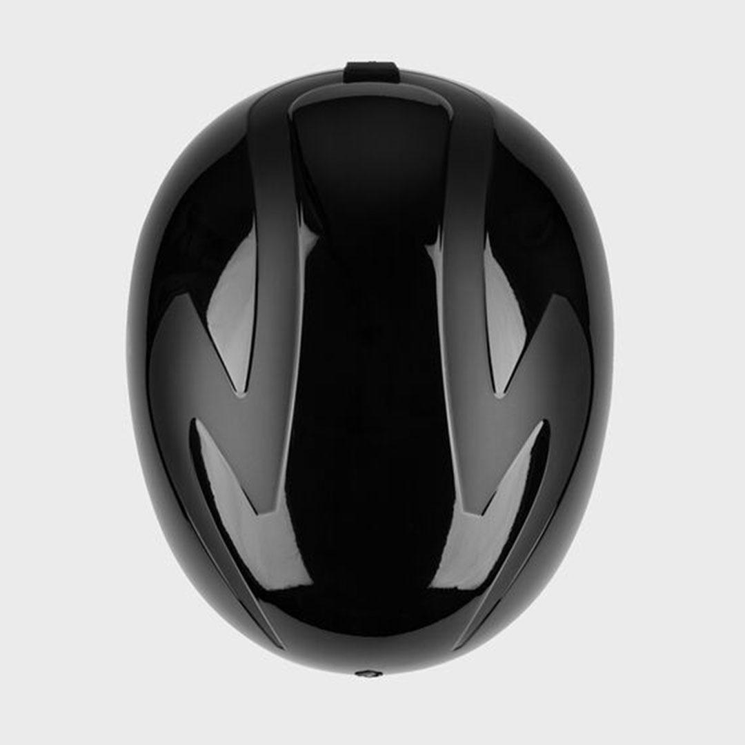 Sweet Protection Volata MIPS Race Helmet Black