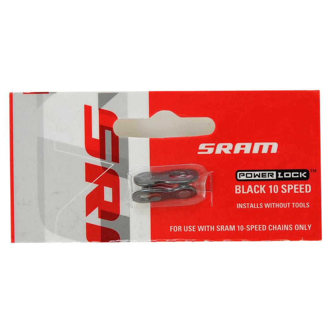 SRAM 10-Speed Powerlock Link