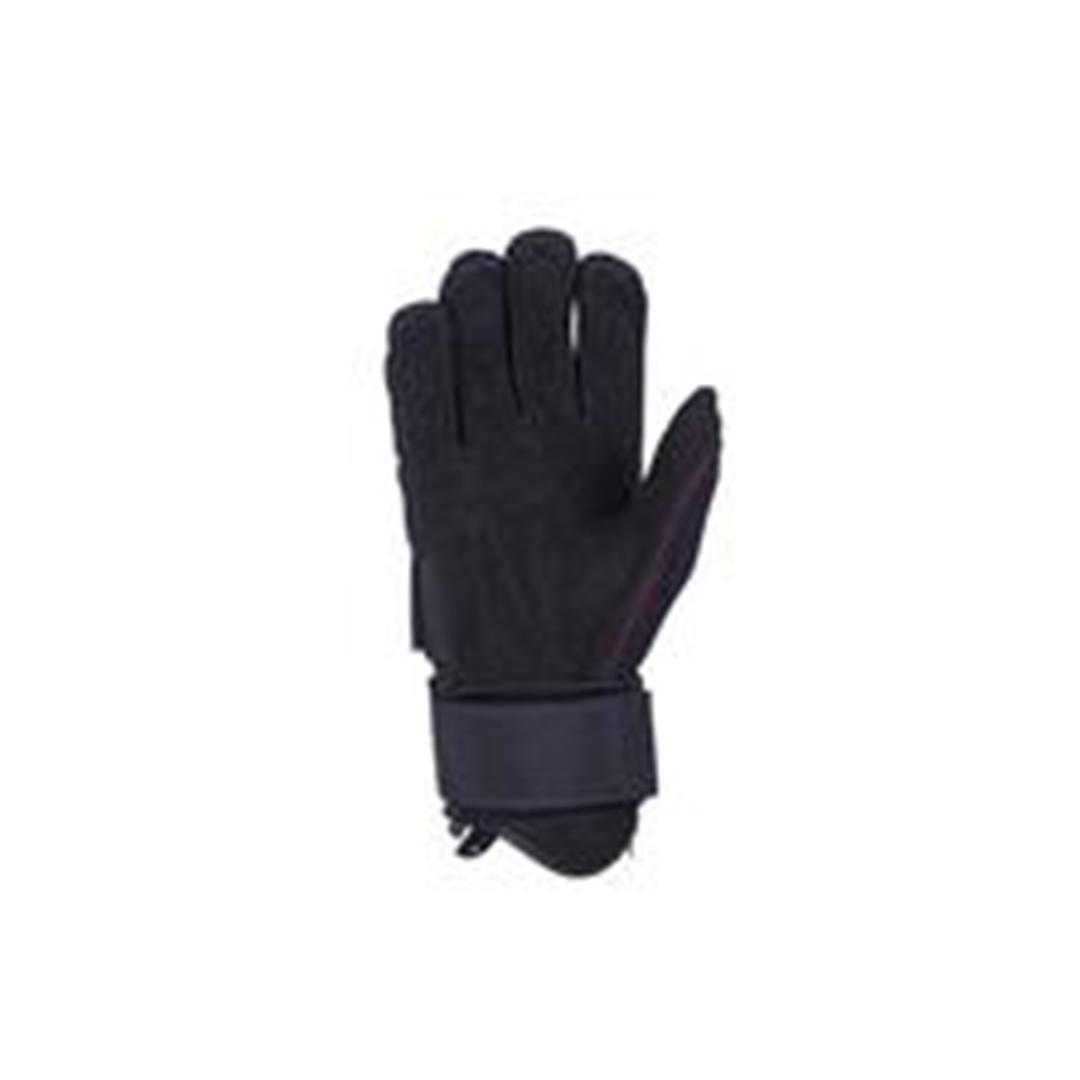 HO Sports Women's World Cup Glove Small