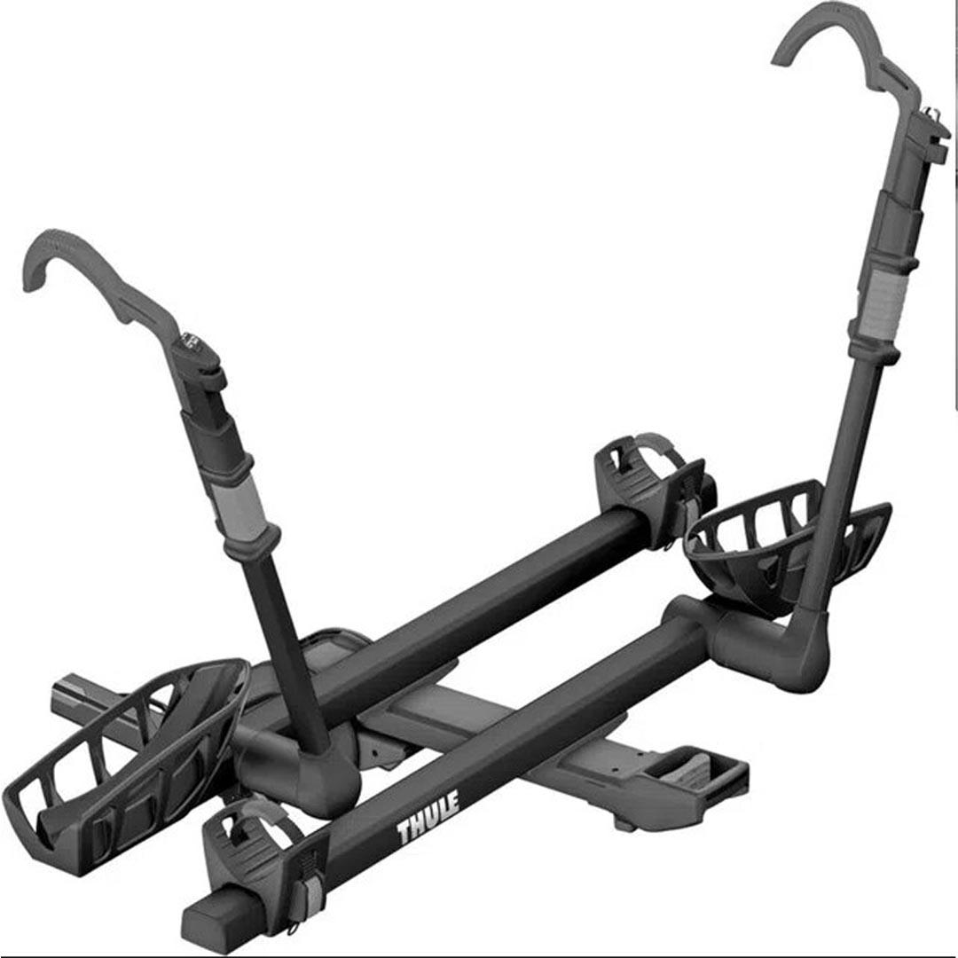 t2 pro xtr hitch rack