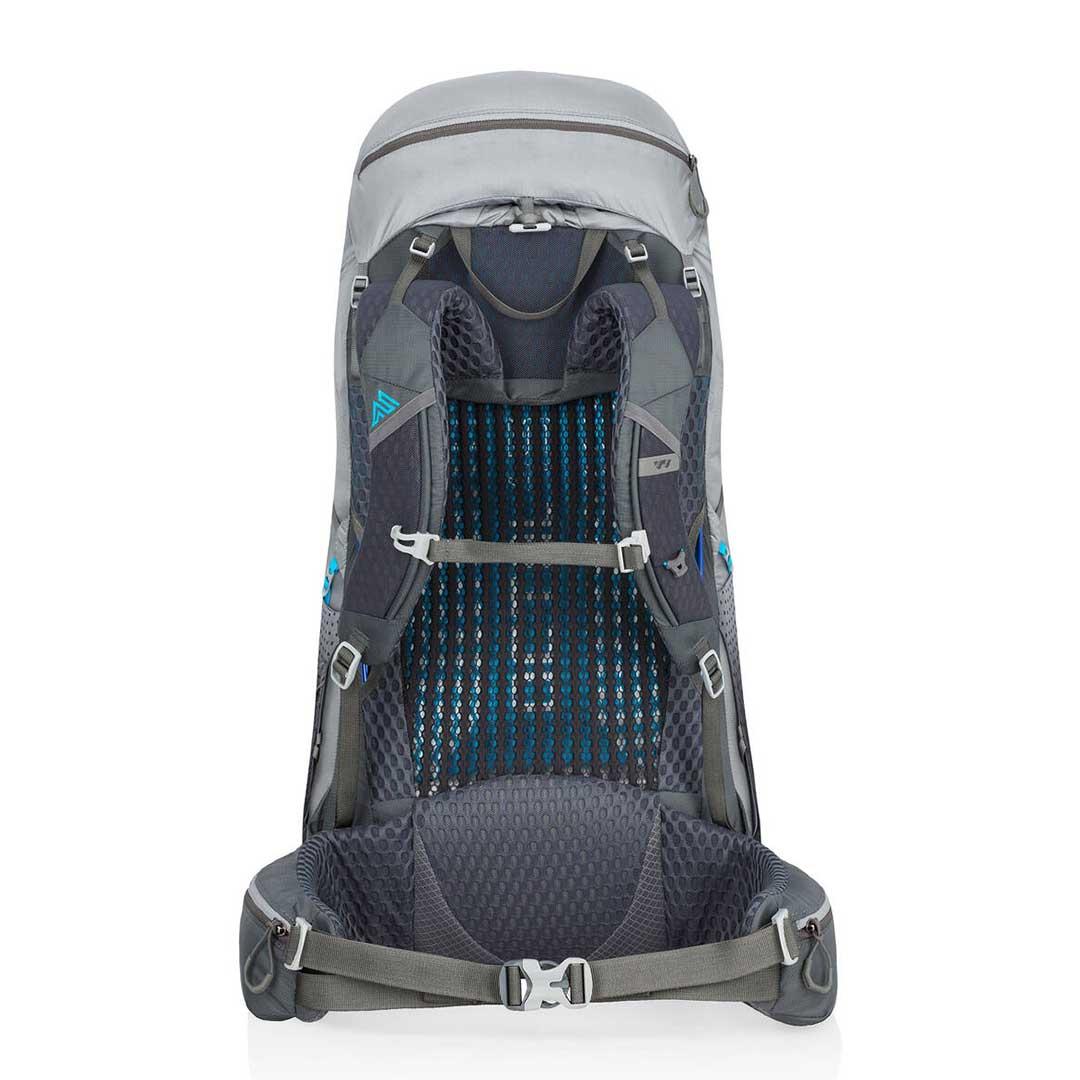 Gregory Octal 45L Hiking Backpacks