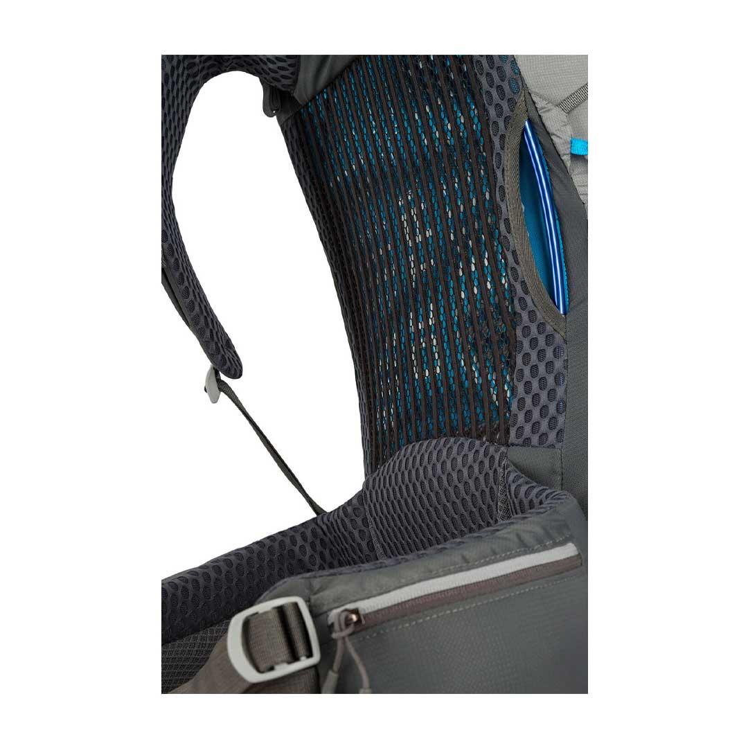 Gregory Octal 45L Hiking Backpacks