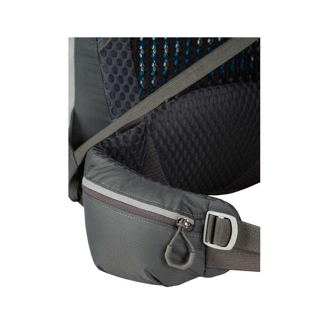 Gregory Octal 45L Hiking Backpacks