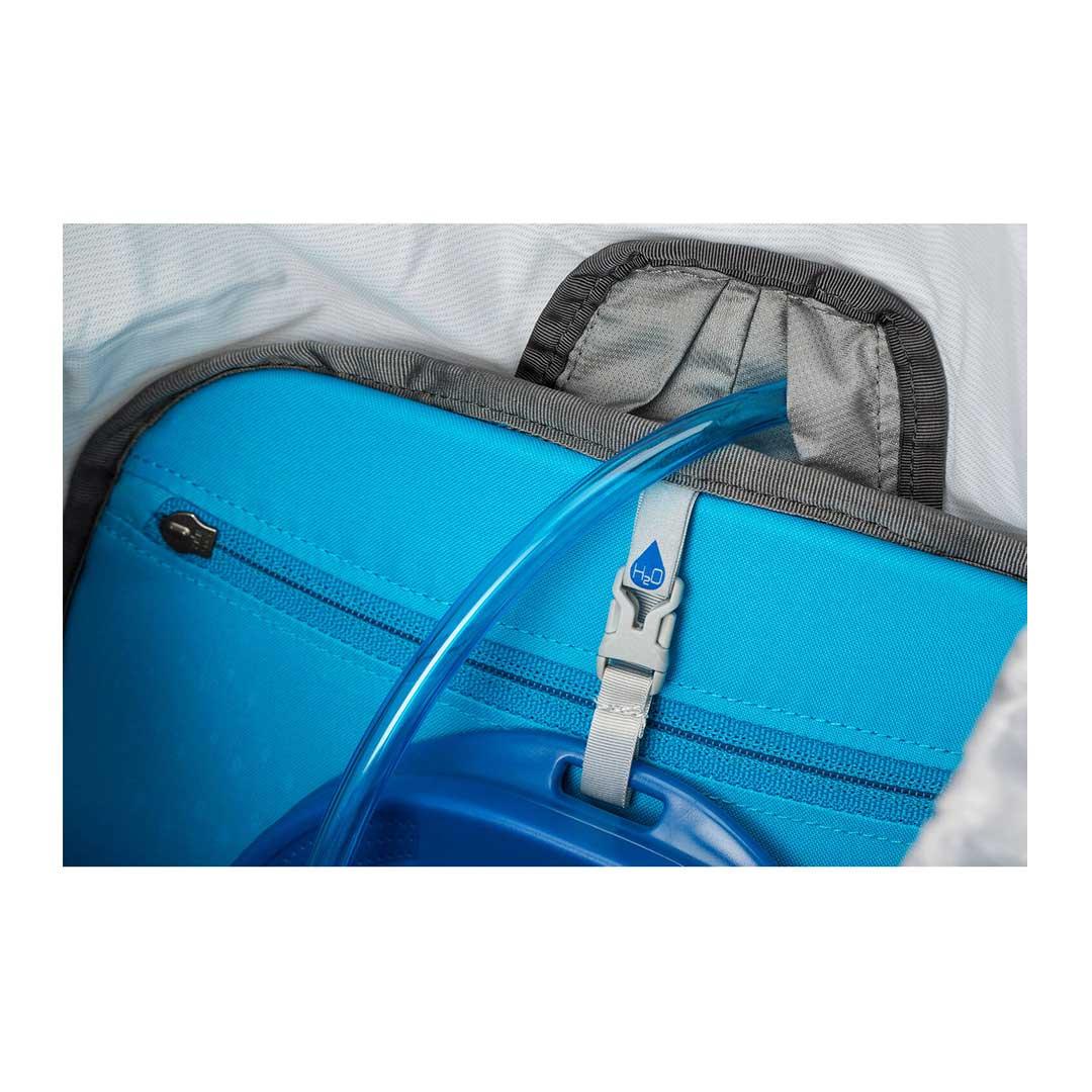 Gregory Octal 45L Hiking Backpacks