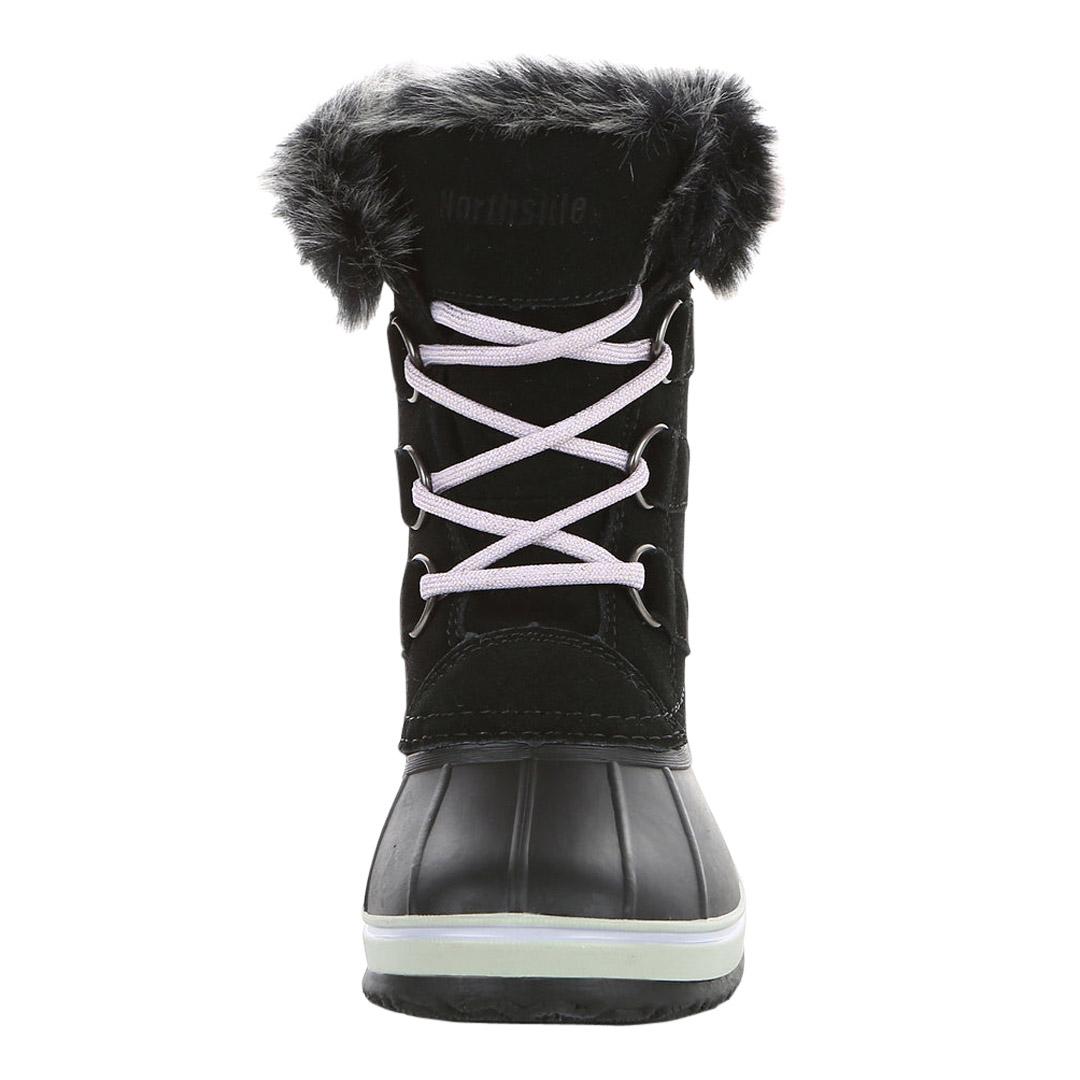 Northside Women's Katie Waterproof Insulated Winter Snow Boot