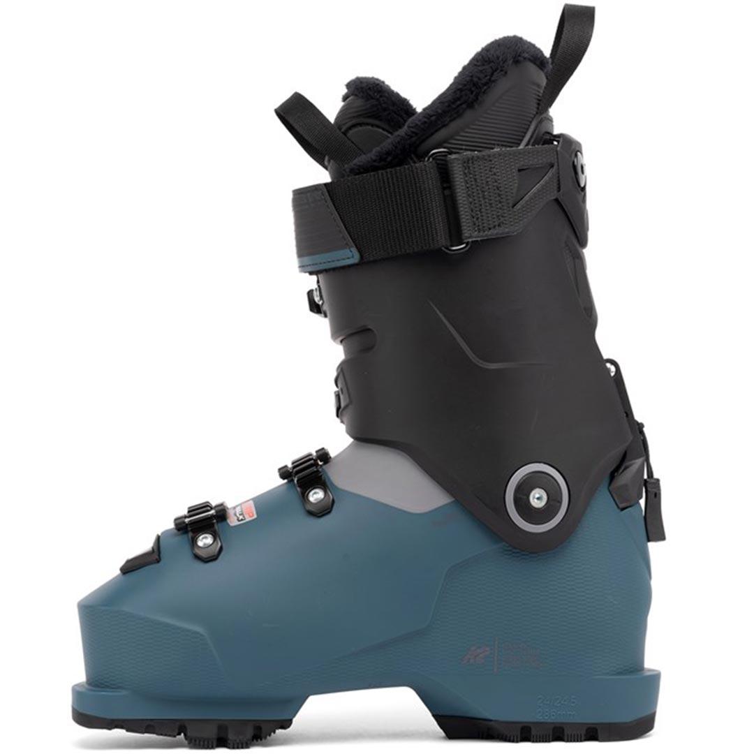 K2 BFC W 95 Ski Boots Women's 2022