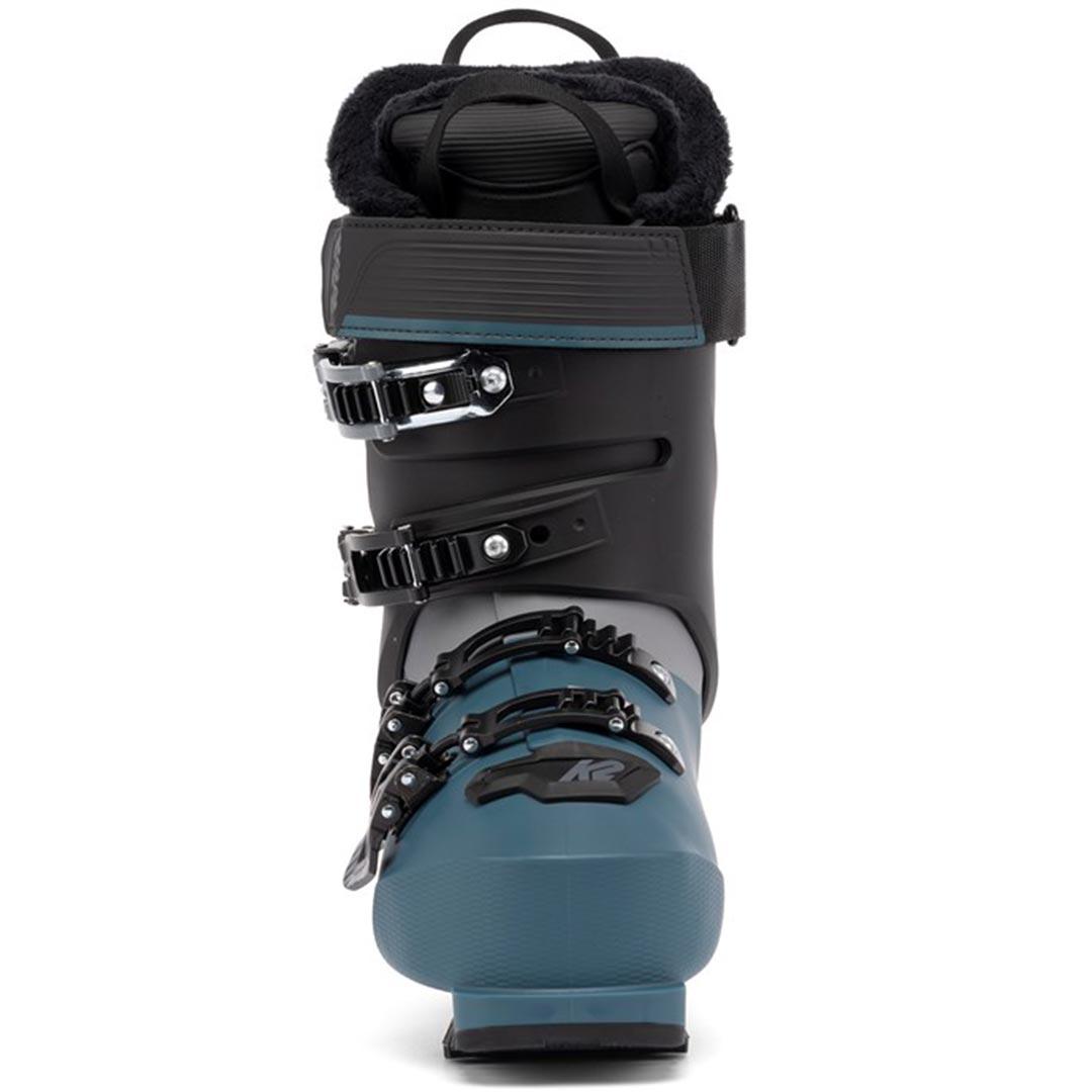  K2 BFC W 95 Ski Boots Women's 2022
