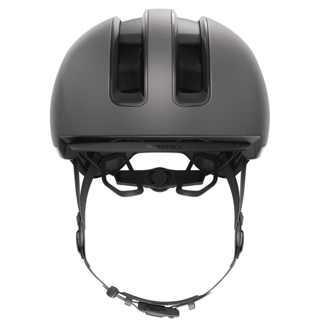 Serfas HUD-Y-Titan-M-52-57cm Bicycle Helmet