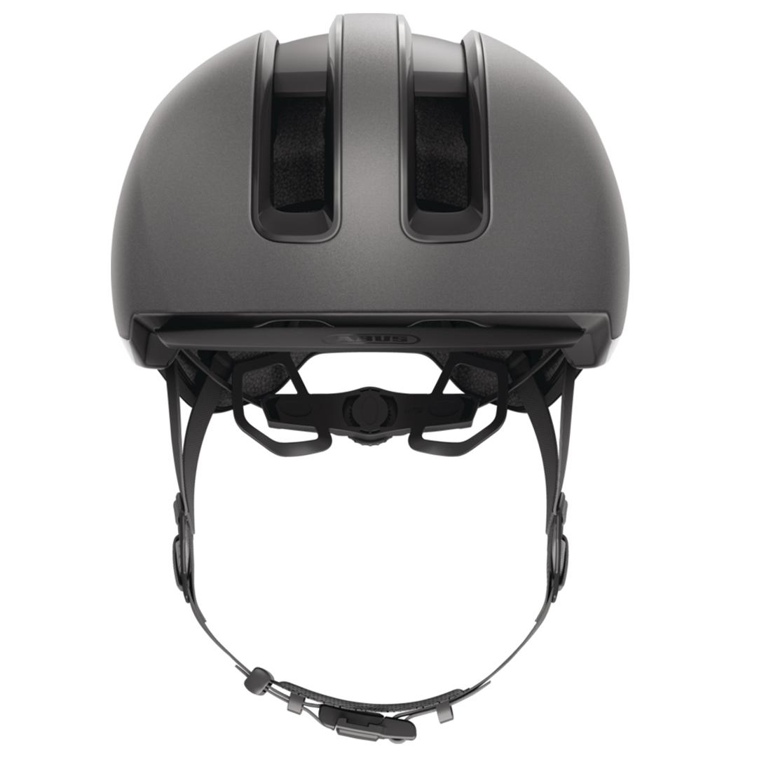 Serfas HUD-Y-Titan-L-56-62cm Bicycle Helmet